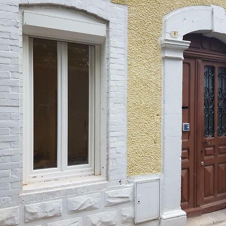 Lourdes Guest House Εξωτερικό φωτογραφία