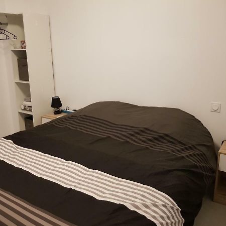 Lourdes Guest House Εξωτερικό φωτογραφία