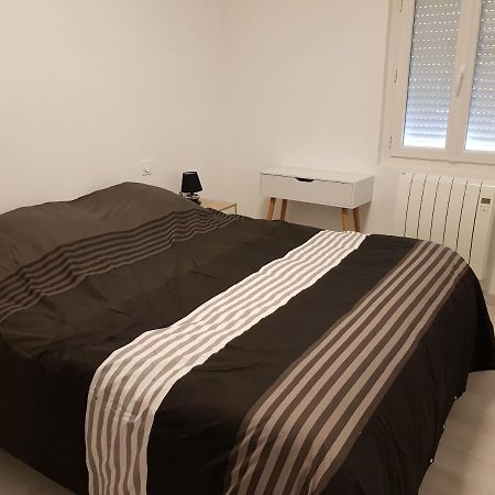 Lourdes Guest House Εξωτερικό φωτογραφία
