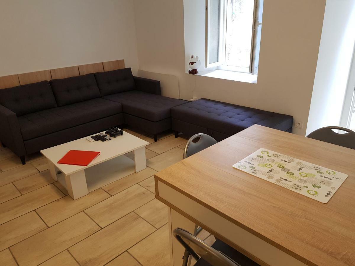 Lourdes Guest House Εξωτερικό φωτογραφία