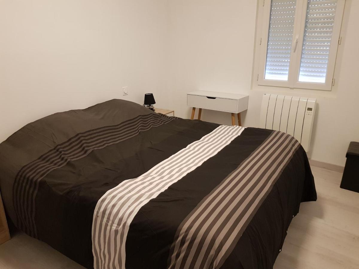 Lourdes Guest House Εξωτερικό φωτογραφία