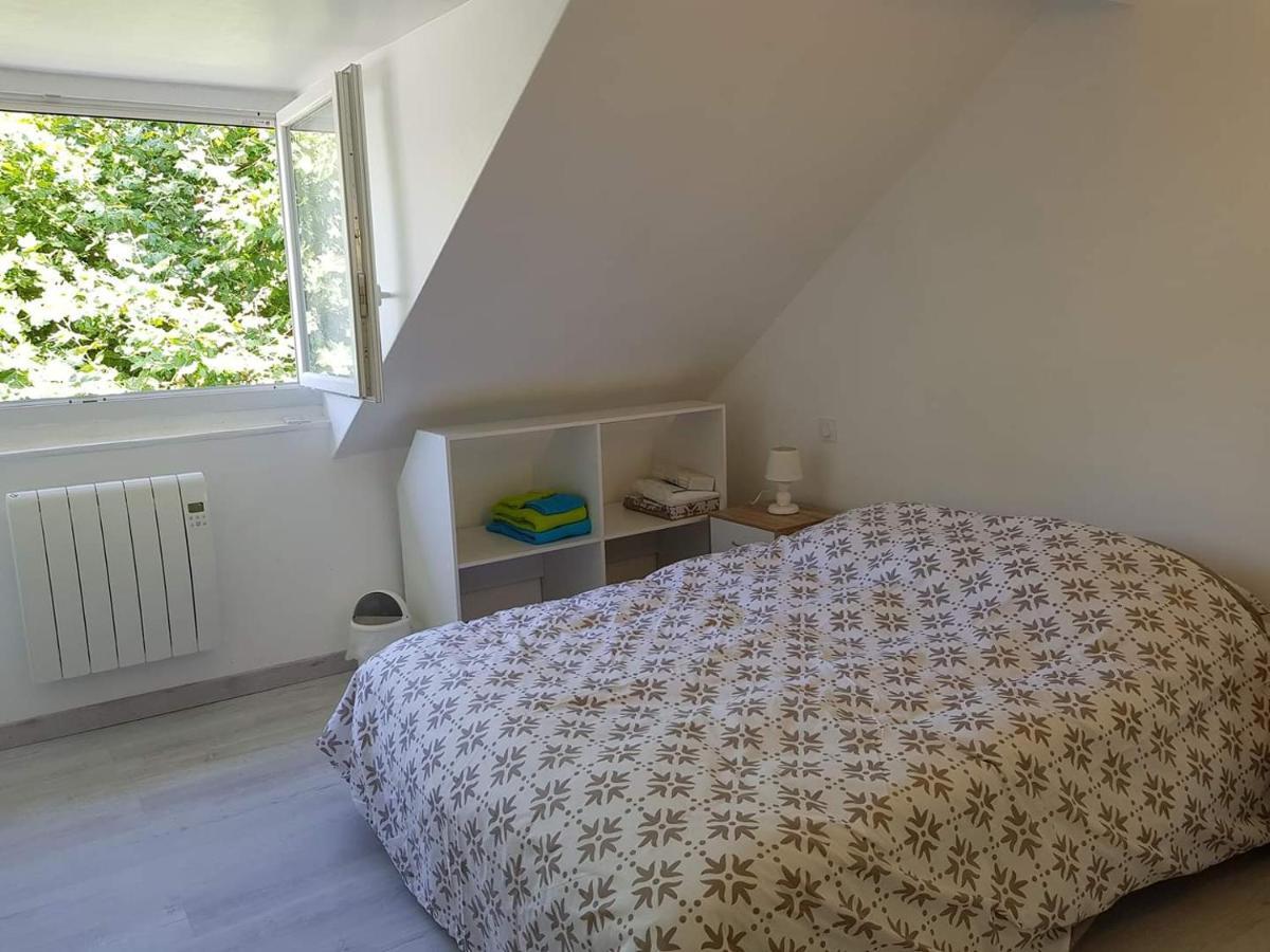 Lourdes Guest House Εξωτερικό φωτογραφία