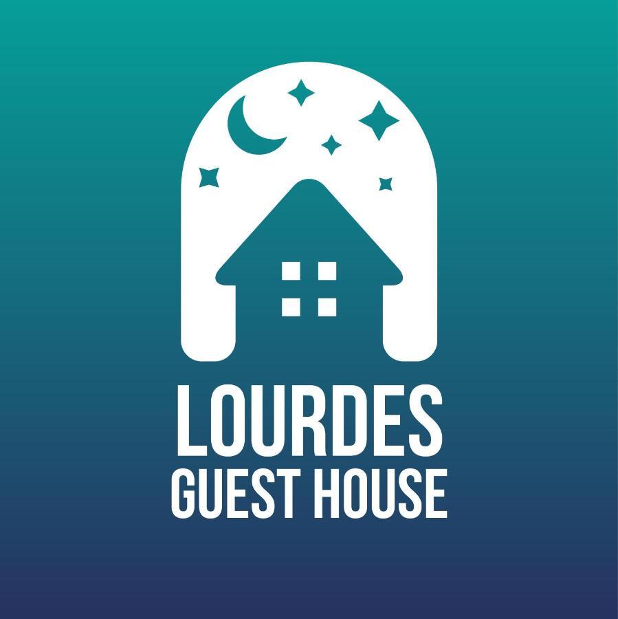 Lourdes Guest House Εξωτερικό φωτογραφία