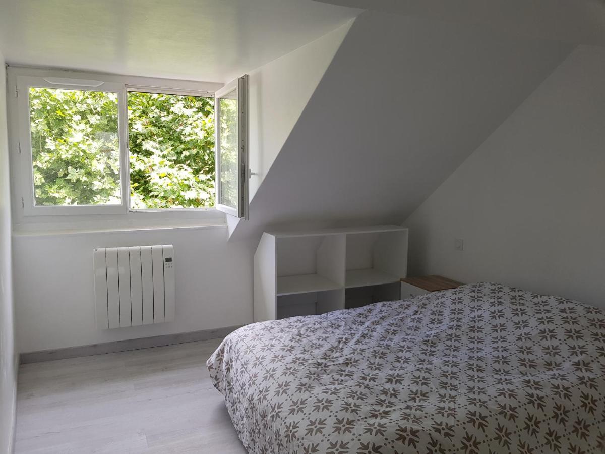 Lourdes Guest House Εξωτερικό φωτογραφία