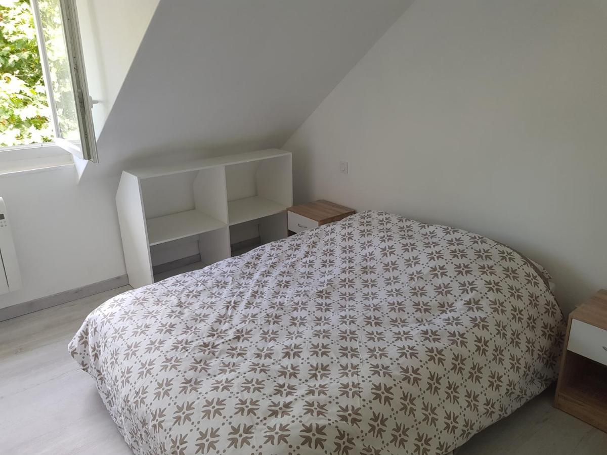 Lourdes Guest House Εξωτερικό φωτογραφία